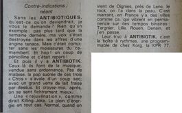 Antibiotik presse 19840407b.jpg