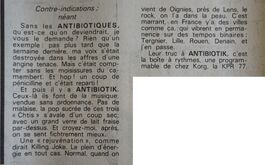 Antibiotik presse 19840407b.jpg