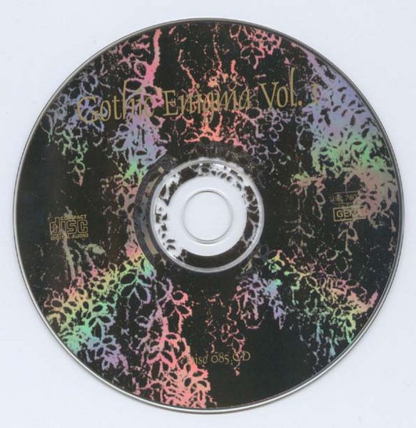 Fichier:Compilation gothicenigma1 04.jpg
