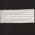Vignette pour la version du 28 juillet 2011 à 19:37