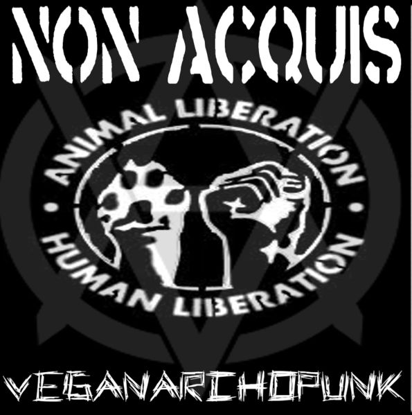 Fichier:Nonacquis veganarchopunk 01.jpg
