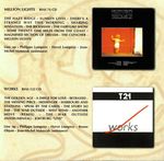 T21 songsby1 5.jpg
