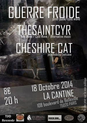 Affiche 20141018.jpg