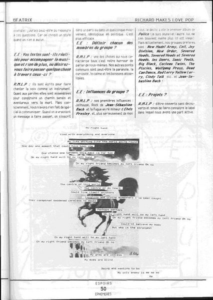 Fichier:Ee06 51.jpg