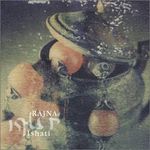 Rajna ishati-p2 01.jpg