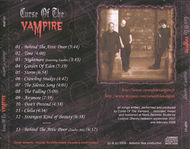 Curseofthevampire anger 03.jpg