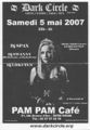 Affiche 20070505.jpg