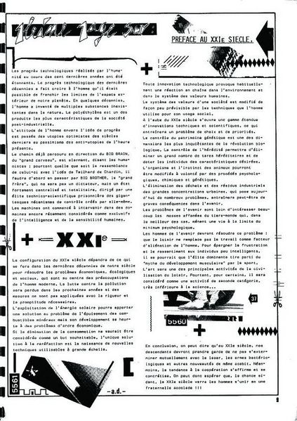 Fichier:Illusionperdue02 09.jpg