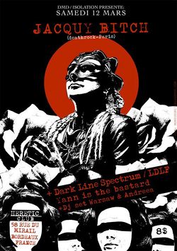 Affiche 20110312.jpg