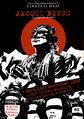 Affiche 20110312.jpg