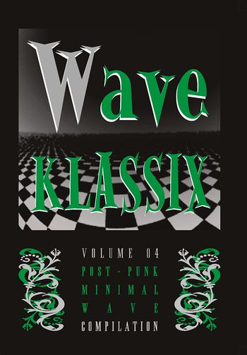 Compilation waveklassix4 01.jpg