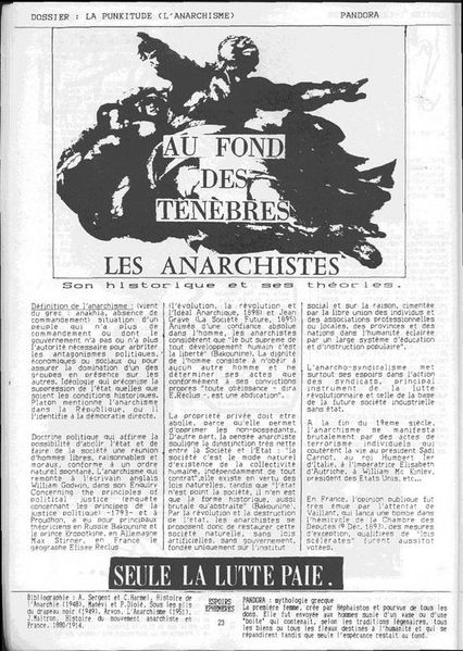 Fichier:Ee05 24.jpg