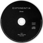 Exponentia ghost 11.jpg