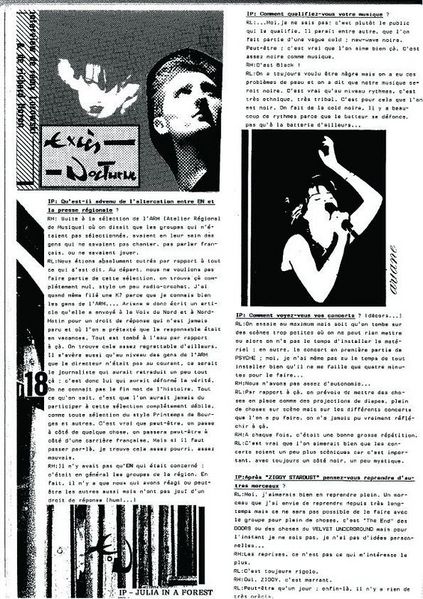 Fichier:Illusionperdue01 18.jpg