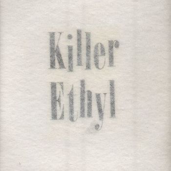 Killerethyl 100000ouates 01.jpg