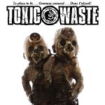 Toxicwaste splitlereparateur 01.jpg