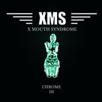 XMS chrome3 01.jpg