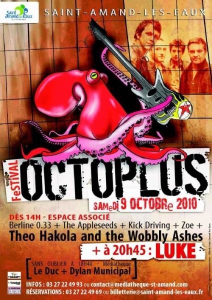 Fichier:Affiche 20101009b.jpg