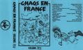 Compilation chaosenfrance2 41.jpg