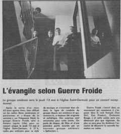 Presse 19820513 02.jpg