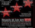 Affiche 20110626.jpg