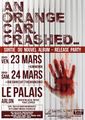 Affiche 20120324.jpg