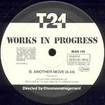 T21 worksinprogress 04.jpg