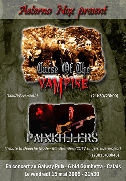 Affiche 20090515.jpg