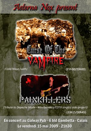 Affiche 20090515.jpg