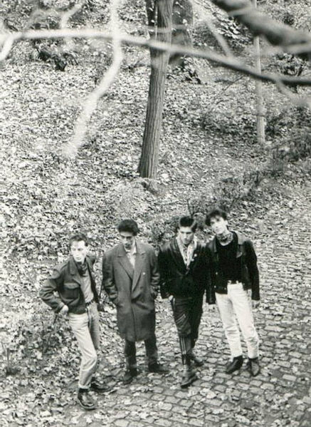 Fichier:Bunkerstrasse 01.jpg