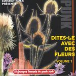 Compilation ditesleavecdesfleurs reed 01.jpg