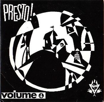 Compilation presto4 01.jpg