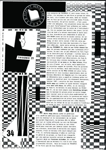 Fichier:Illusionperdue01 34.jpg