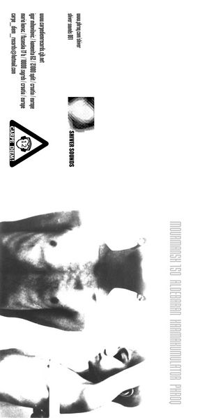 Fichier:M150 4way 05.jpg