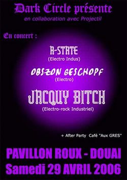 Affiche 20060429.jpg