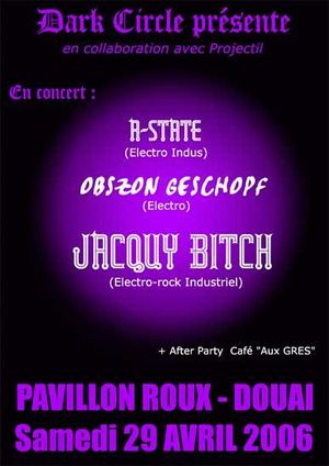 Affiche 20060429.jpg