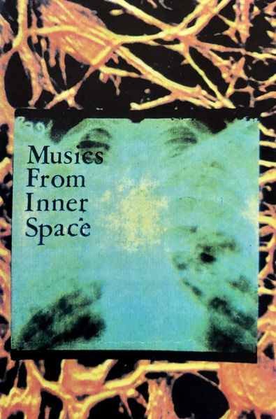 Fichier:Compilation musicfrominnerspace 02.jpg