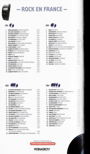 Fichier:Compilation 40ansderock 04.jpg