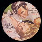 Radioromance seul12 04.jpg