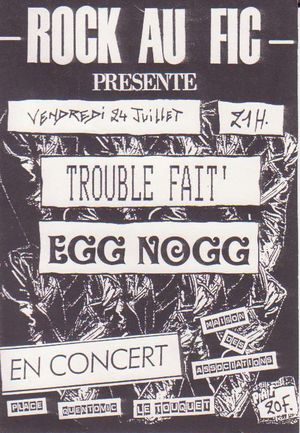 Affiche 19920724.jpg