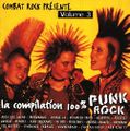 Compilation 100punkrock3 01.jpg