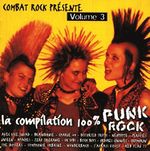 Compilation 100punkrock3 01.jpg