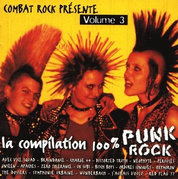 Compilation 100punkrock3 01.jpg