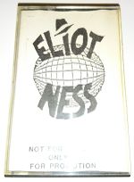 Eliotness promo 01.jpg