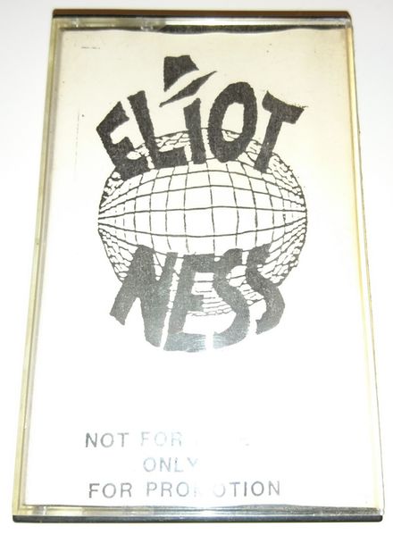 Fichier:Eliotness promo 01.jpg