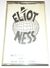 Eliotness promo 01.jpg