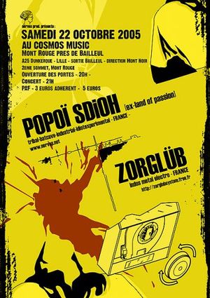 Affiche 20051022b.jpg