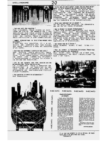 Fichier:Ee02 21.jpg
