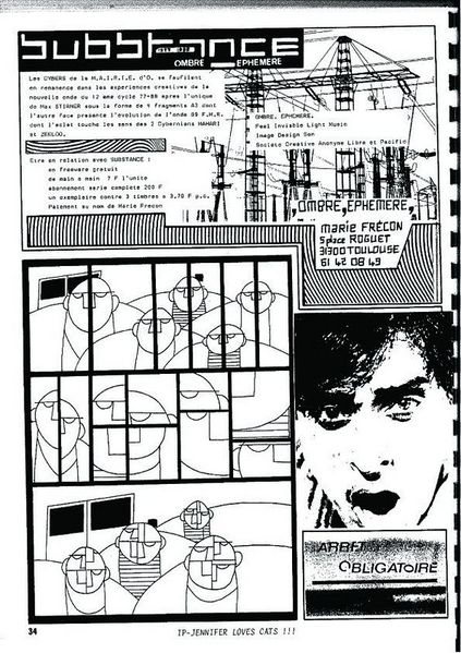 Fichier:Illusionperdue02 34.jpg