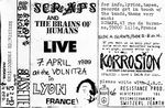 Scraps livelyons 02.jpg